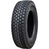 Грузовые шины Advance GL268D 11/0 R22.5 146/143M PR16 Ведущая